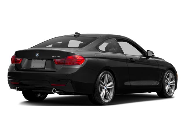 bmw 4 series 2016 WBA3N7C51GK227143 image bmw 4 series 2016 WBA3N7C51GK227143 image